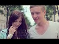 KReeD и Тимур Спб - PS Вернись,прости