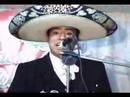 POR EL CAMINO DEL EVANGELIO EL CHARRITO DE ORO Y EL MARIACHI CRISTIANO NUEVO JALISCO DE CESAR RIVERA - TELF. 5681512 LIMA-PERU