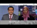 Riz Khan - A Christian-Muslim dialogue-30 July 08 Part 2 Riz Khan - A Christian-Muslim dialogue-30 July 08 Part 2