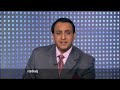 riz khan   a christian muslim dialogue 30 july 08 part 2