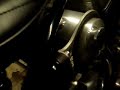 bobber build bobber build