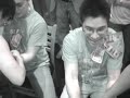 lap dance