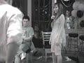 lap dance