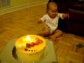 videos de Joanna 1st birthday.mpg
