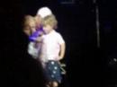 Brian Littrell\ Brian Littrell\