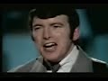 The Bachelors - Charmaine