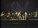 Batacumbele: Cachete,Giovanni,Jerry,Pablo & Gua-Gua