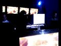 Rinkadink - Circus Limited Goiania
