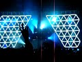 Daft Punk @ Argentina - BUE 2006 (7)
