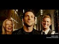Ohne Limit | Trailer&Kritik [HD]