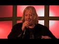 Stu Rost at Yuk Yuks Comedy Club, Toronto