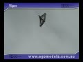 EGO Models - Viper