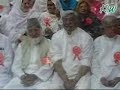 ANP Makazi Elec ANP Makazi Elec