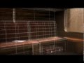 videos de Lighting Reel 2008