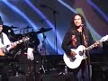 Cecilio & Kapono - Highway in the sun