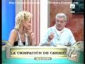 678 04/11/09 la crispacion de carrio