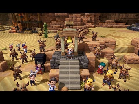 Vidéo 1