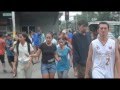 Cebu earthquake