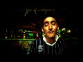 Eko Fresh - Ek is Back Eko Fresh - Ek is Back