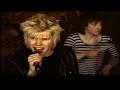 Generation X - Kiss Me Deadly Generation X - Kiss Me Deadly