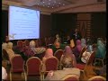 2nd Annual Conference of Psychiatry department | Al-Azhar School of Medicine 