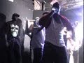 BANGA2006
