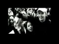 westlife us agaisnt the world (wideboys remix) westlife us agaisnt the world (wideboys remix)