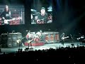 Rush - Entre Nous (live Milan)