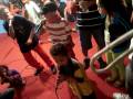 videos de Rdx Mc Pones e Alemao e Bola de fogo e Dom pachino 6