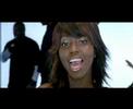 clip video Brina Existe t'il