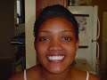 Flawless Before & Afters by Jane B. Makeup Stylist Flawless Before & Afters by Jane B. Makeup Stylist