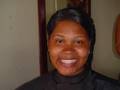 videos de Flawless Before & Afters by Jane B. Makeup Stylist