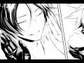 Katekyo Hitman REBORN! Yaoi Kuromitsu ENGLISH