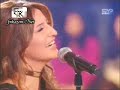 كاظم الساهر في تاراتاتا / الجزء 13 - مع شذى حسون وين آخذك