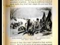 The Discovery of Intelligence - Rare Books- Episode 5