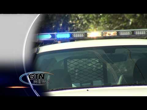 how to apply gtn ointment