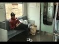 PulaNg Nidji  (cover)