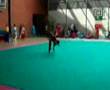 Wushu Daoshu - Luciano Cassarino 2006
