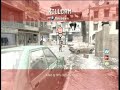 Call of Duty 4 No Scope Techniques Call of Duty 4 No Scope Techniques