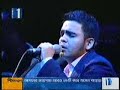 Habib_Prethibir joto sukh joto bhalobasa Habib_Prethibir joto sukh joto bhalobasa