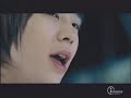 ?MV????? - ??? (?????) ?MV????? - ??? (?????)