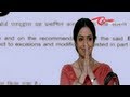 English Vinglish - Telugu Trailer