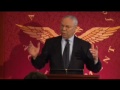 Academy of Achievement: Colin Powell