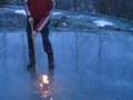 Best Ice Hockey in the World