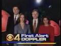 WBZ-CBS4-First-Alert