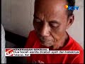 Komnas Anak Kekerasan Seksual pada...