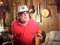 CAPTAIN KAZOO / Q & A-2 CAPTAIN KAZOO / Q & A-2