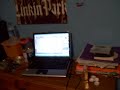 streamy