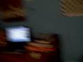 streamy