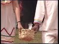 baile tipico del oriente boliviano. grabaci�n realizada durante la feria de la orquidea 2005 en concepci�n - santa cruz - bolivia